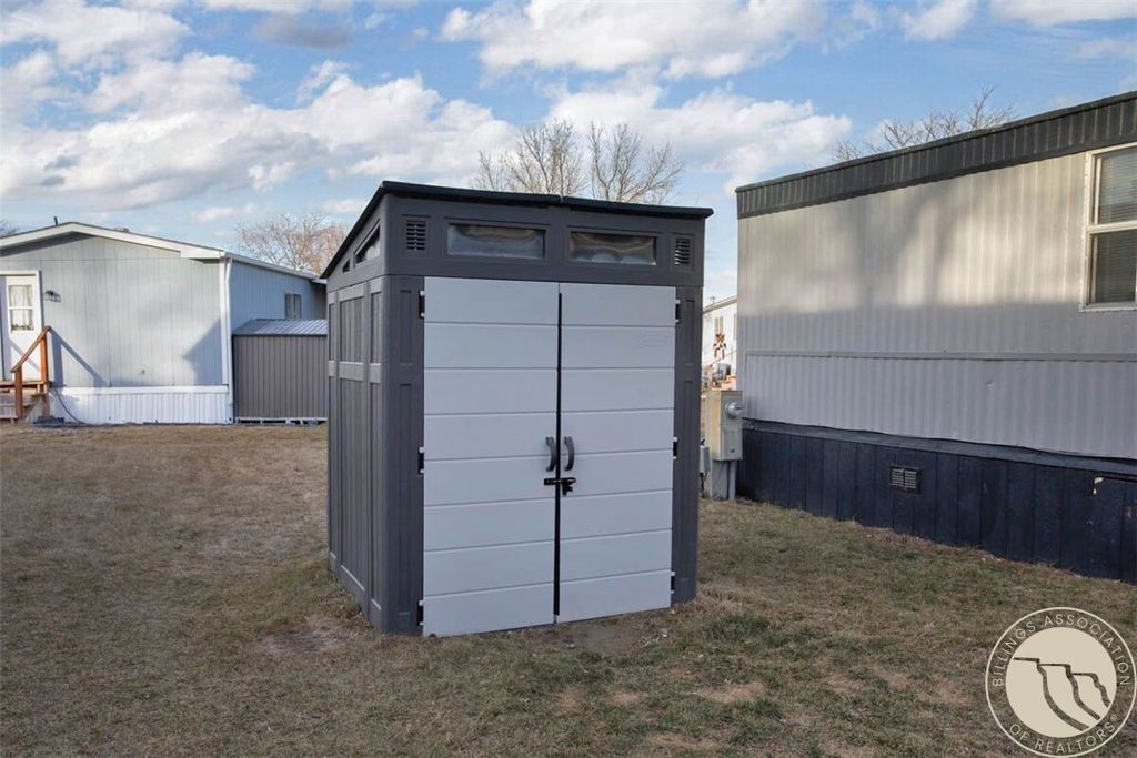 35 Bridlewood Drive, Billings, MT 59102 photo 5