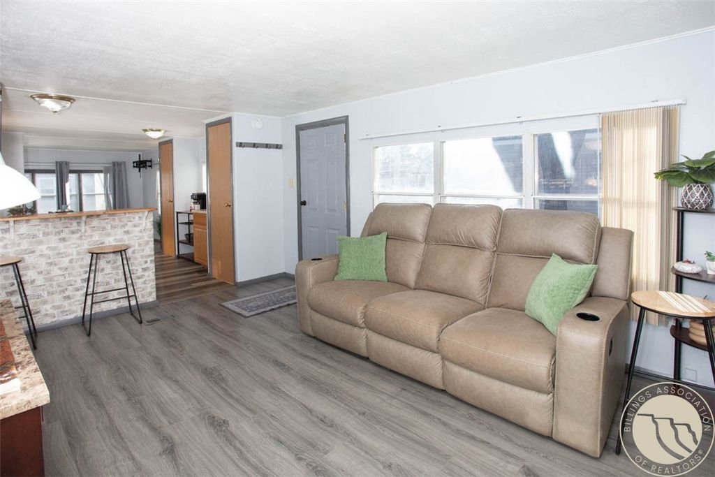 35 Bridlewood Drive, Billings, MT 59102 photo 7