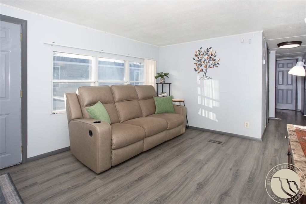 35 Bridlewood Drive, Billings, MT 59102 photo 8