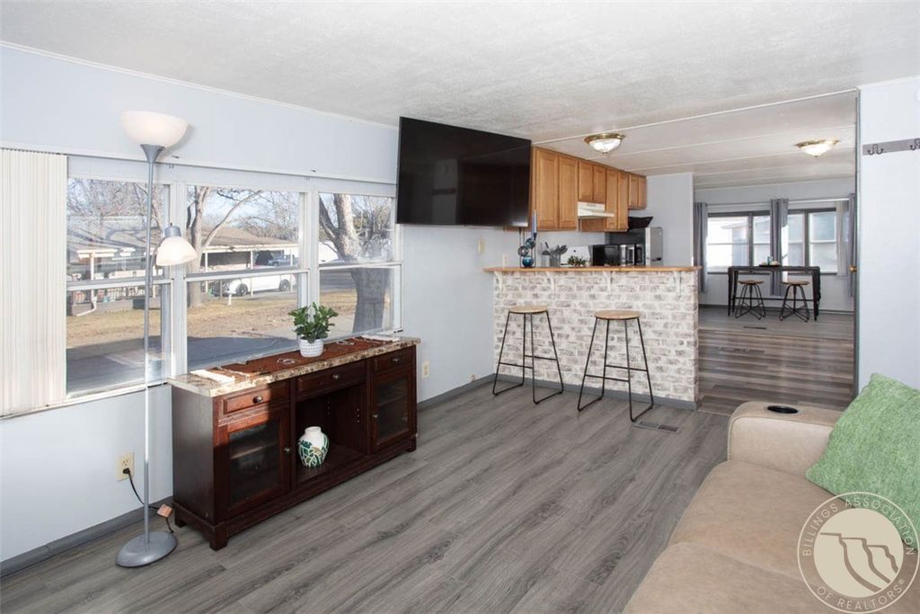 35 Bridlewood Drive, Billings, MT 59102 photo 9