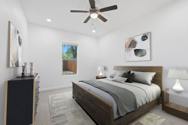 3418 Borger Street, Dallas, TX 75212