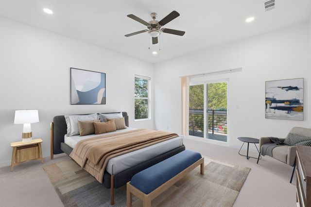 3418 Borger Street, Dallas, TX 75212