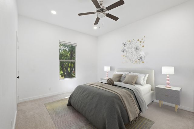 3418 Borger Street, Dallas, TX 75212