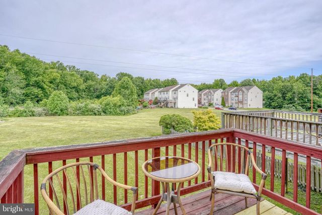 8 DOLMEN LN, Bear, DE 19701