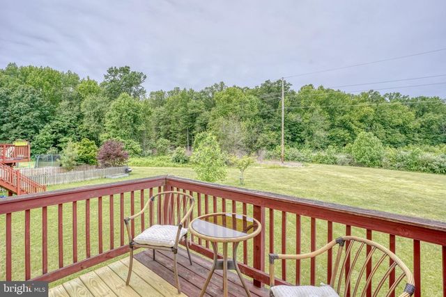 8 DOLMEN LN, Bear, DE 19701