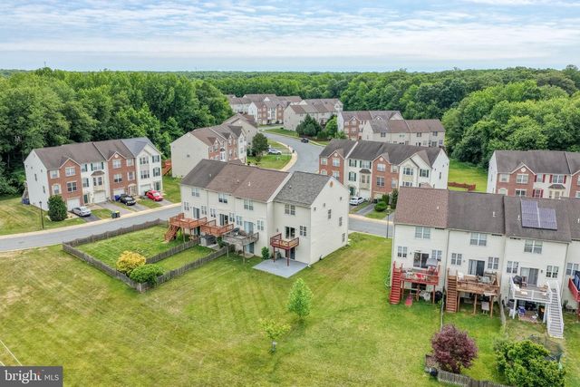 8 DOLMEN LN, Bear, DE 19701