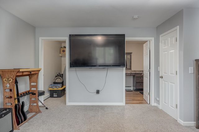 3283 LINEMAN AVENUE, North Pole, AK 99705