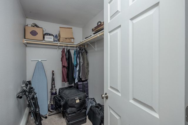 3283 LINEMAN AVENUE, North Pole, AK 99705