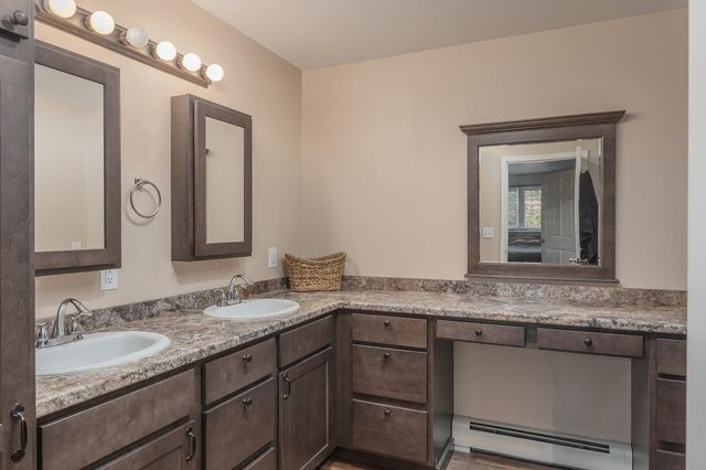 3283 LINEMAN AVENUE, North Pole, AK 99705