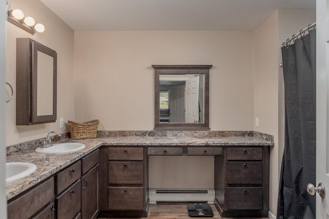 3283 LINEMAN AVENUE, North Pole, AK 99705