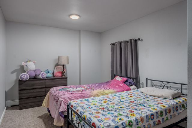 3283 LINEMAN AVENUE, North Pole, AK 99705