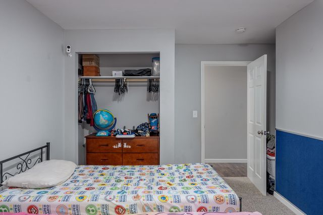 3283 LINEMAN AVENUE, North Pole, AK 99705