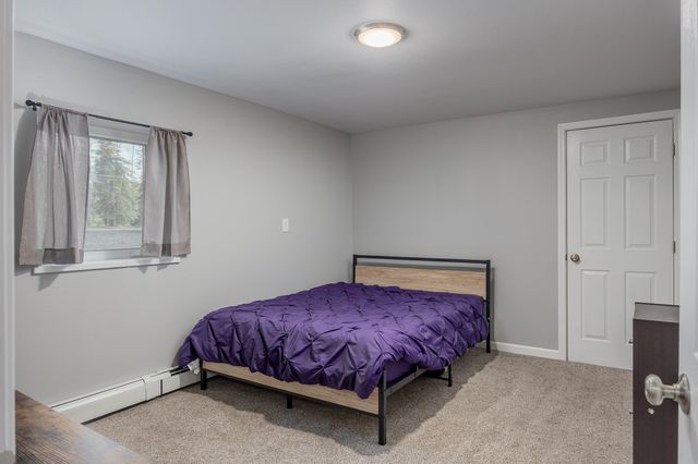 3283 LINEMAN AVENUE, North Pole, AK 99705