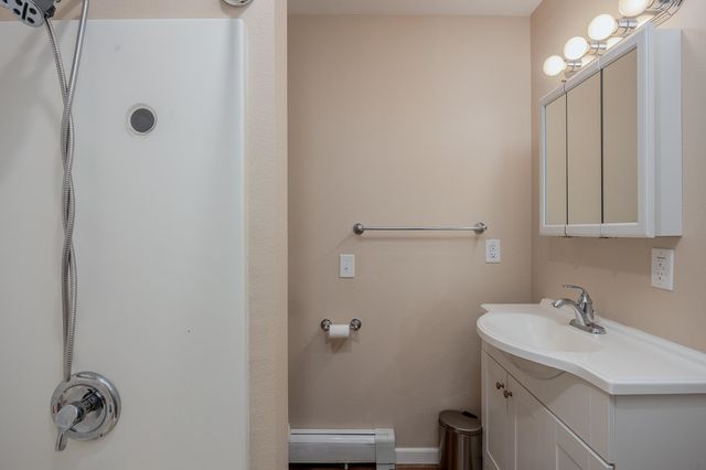 3283 LINEMAN AVENUE, North Pole, AK 99705