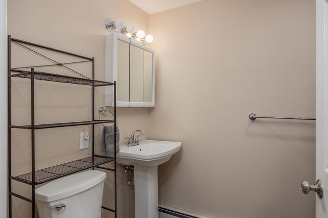 3283 LINEMAN AVENUE, North Pole, AK 99705