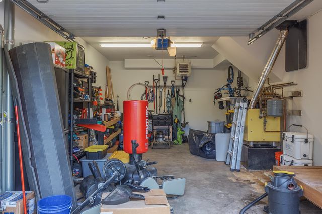 3283 LINEMAN AVENUE, North Pole, AK 99705