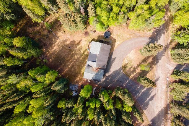 3283 LINEMAN AVENUE, North Pole, AK 99705
