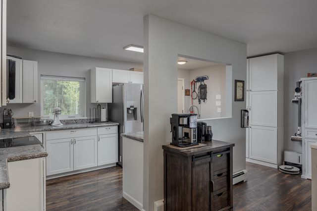 3283 LINEMAN AVENUE, North Pole, AK 99705