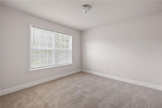 280 Legend Creek Terrace, Douglasville, GA 30134