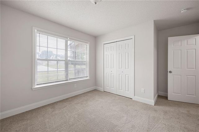 280 Legend Creek Terrace, Douglasville, GA 30134