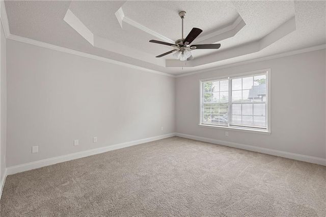 280 Legend Creek Terrace, Douglasville, GA 30134