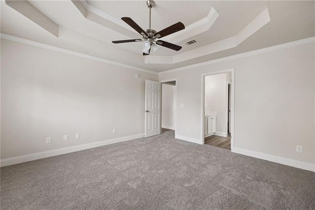 280 Legend Creek Terrace, Douglasville, GA 30134