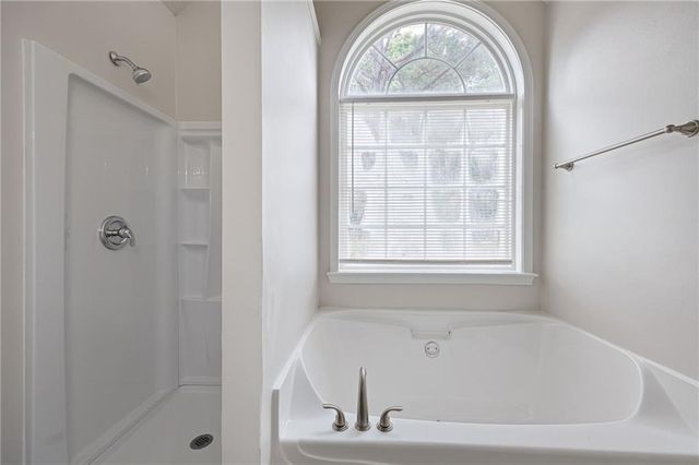 280 Legend Creek Terrace, Douglasville, GA 30134