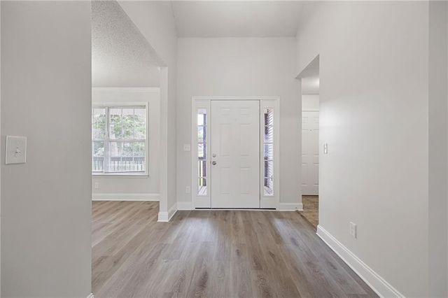 280 Legend Creek Terrace, Douglasville, GA 30134