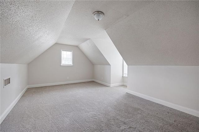 280 Legend Creek Terrace, Douglasville, GA 30134