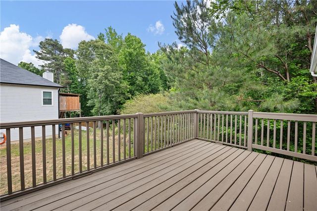 280 Legend Creek Terrace, Douglasville, GA 30134