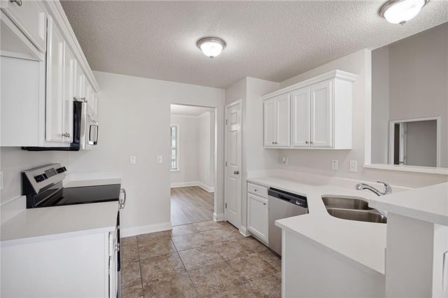 280 Legend Creek Terrace, Douglasville, GA 30134