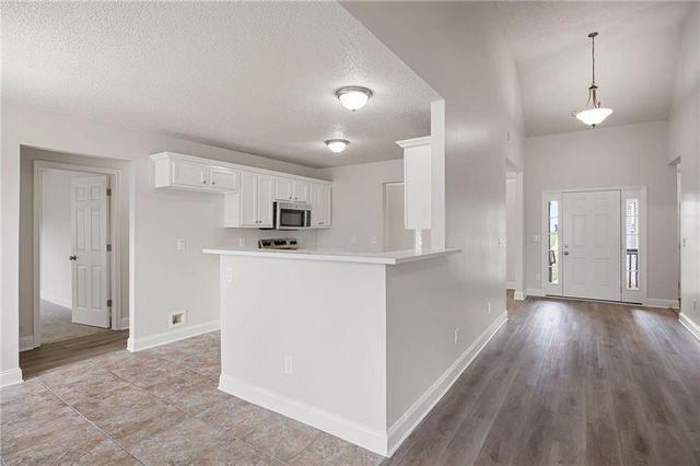 280 Legend Creek Terrace, Douglasville, GA 30134