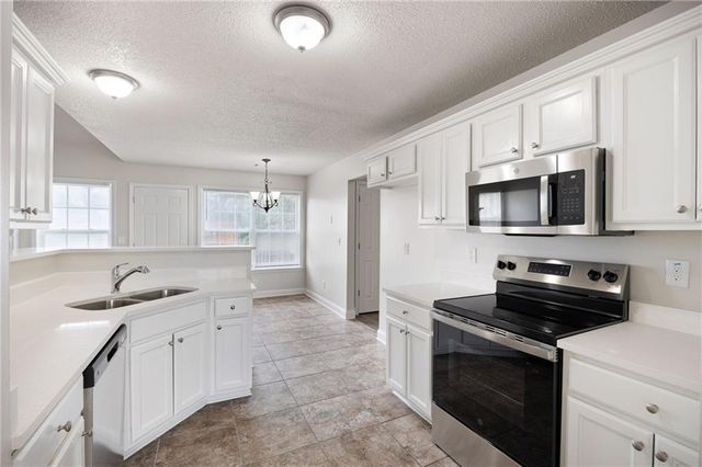 280 Legend Creek Terrace, Douglasville, GA 30134