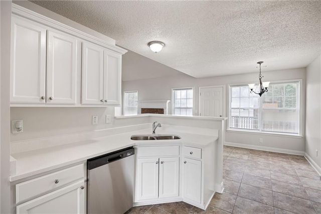 280 Legend Creek Terrace, Douglasville, GA 30134