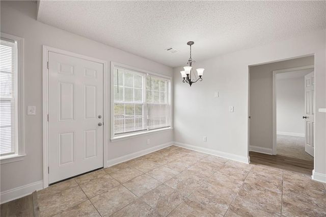 280 Legend Creek Terrace, Douglasville, GA 30134