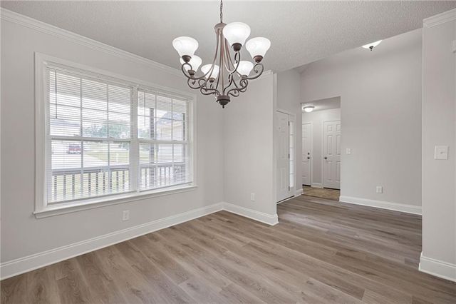 280 Legend Creek Terrace, Douglasville, GA 30134