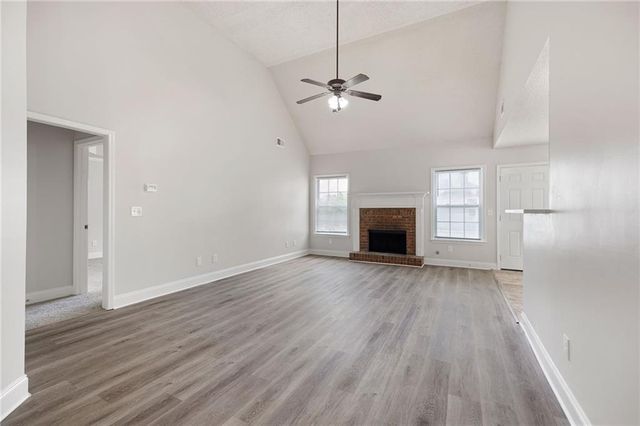 280 Legend Creek Terrace, Douglasville, GA 30134