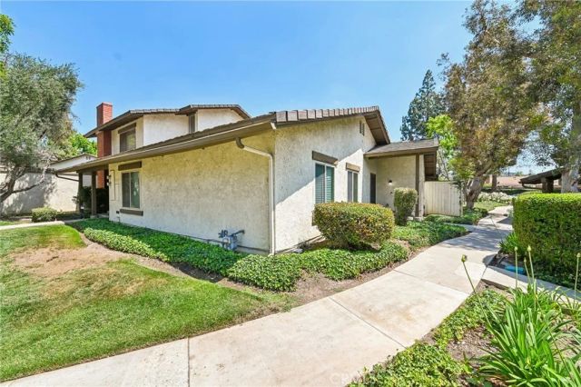 1720 Aspen Village Way, West Covina, CA 91791