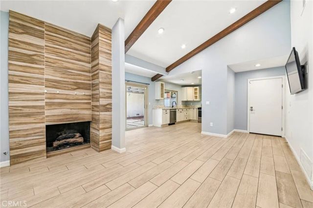 1720 Aspen Village Way, West Covina, CA 91791