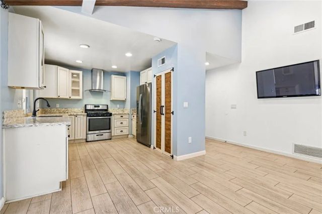 1720 Aspen Village Way, West Covina, CA 91791