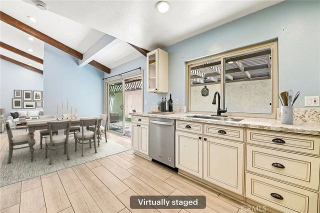 1720 Aspen Village Way, West Covina, CA 91791