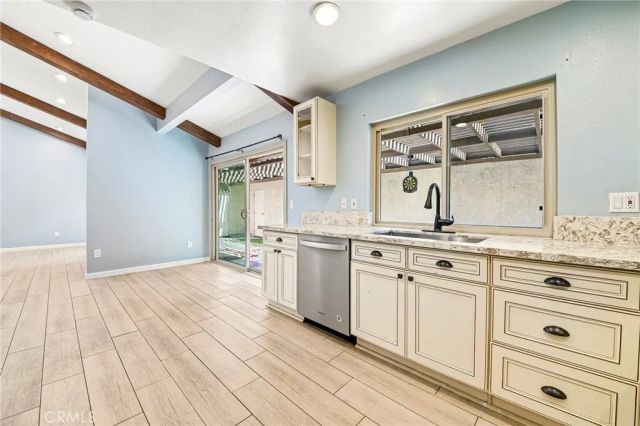 1720 Aspen Village Way, West Covina, CA 91791