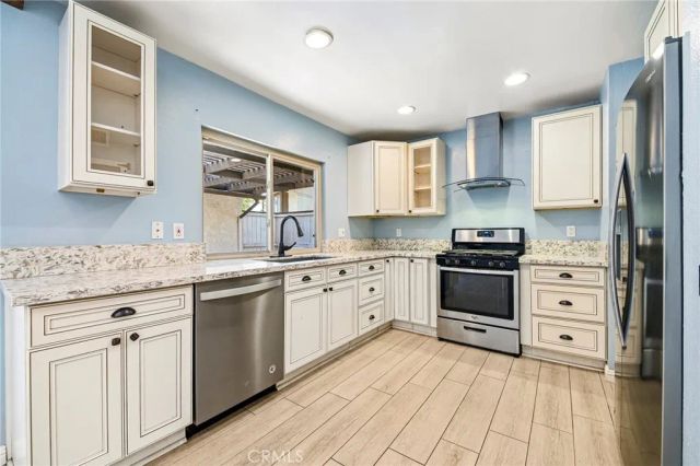 1720 Aspen Village Way, West Covina, CA 91791