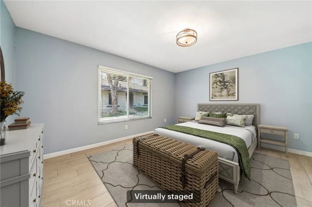 1720 Aspen Village Way, West Covina, CA 91791
