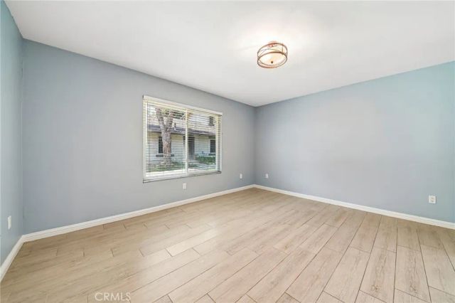 1720 Aspen Village Way, West Covina, CA 91791