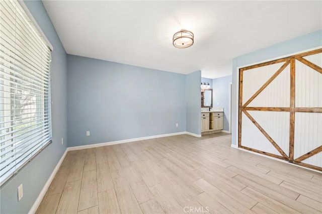 1720 Aspen Village Way, West Covina, CA 91791