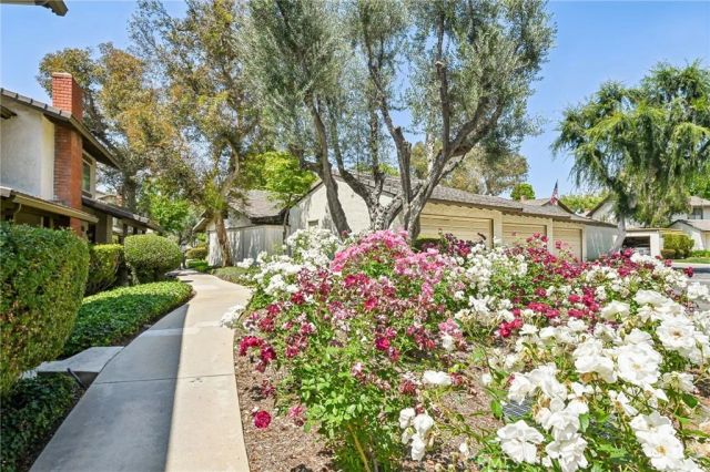 1720 Aspen Village Way, West Covina, CA 91791