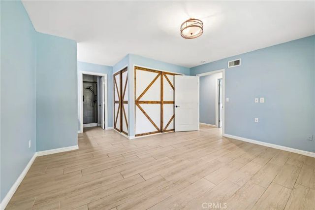 1720 Aspen Village Way, West Covina, CA 91791
