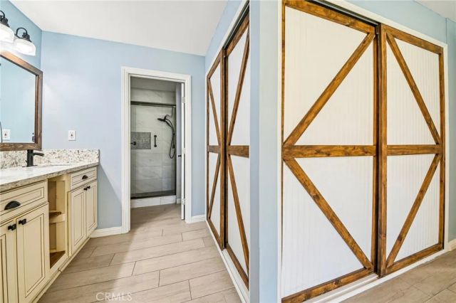 1720 Aspen Village Way, West Covina, CA 91791