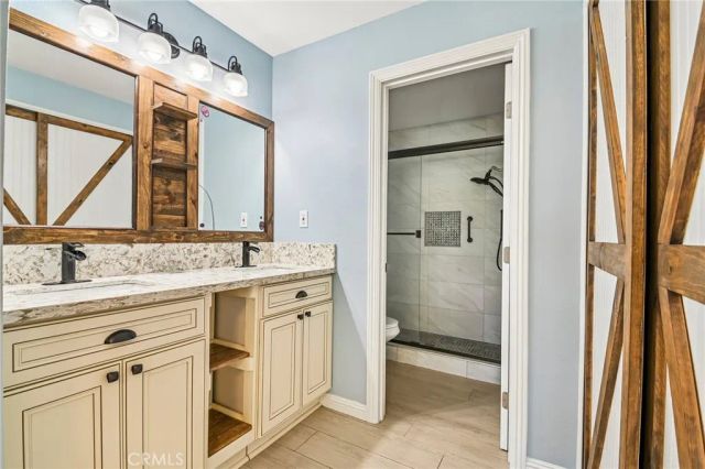 1720 Aspen Village Way, West Covina, CA 91791